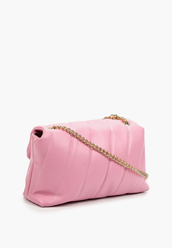 фото Сумка lucky bees