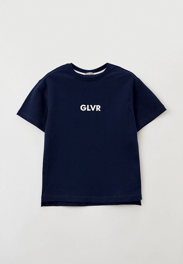 Футболка  Gulliver