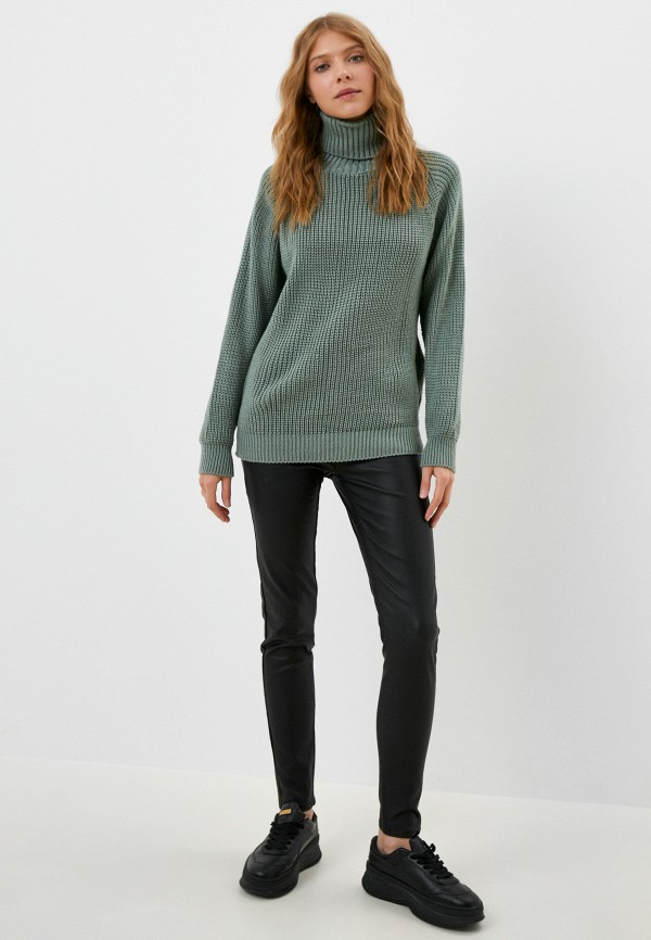 фото Свитер pink summer