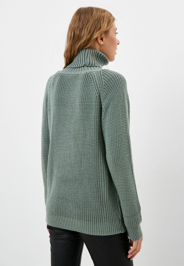 фото Свитер pink summer