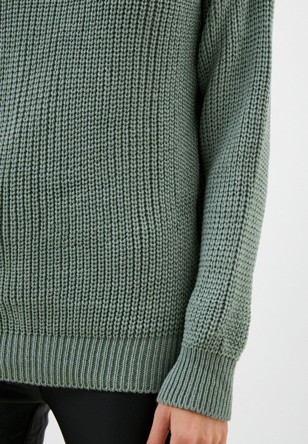 фото Свитер pink summer