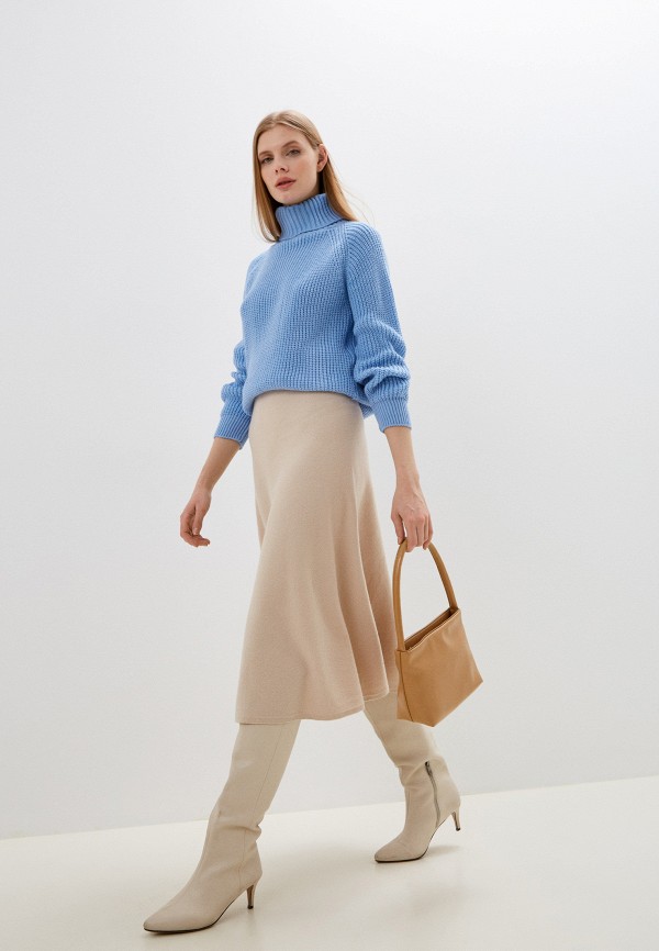 фото Свитер pink summer