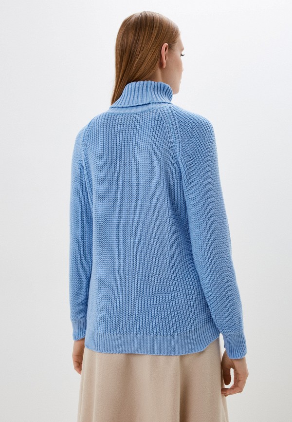 фото Свитер pink summer