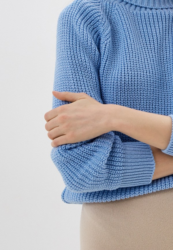 фото Свитер pink summer