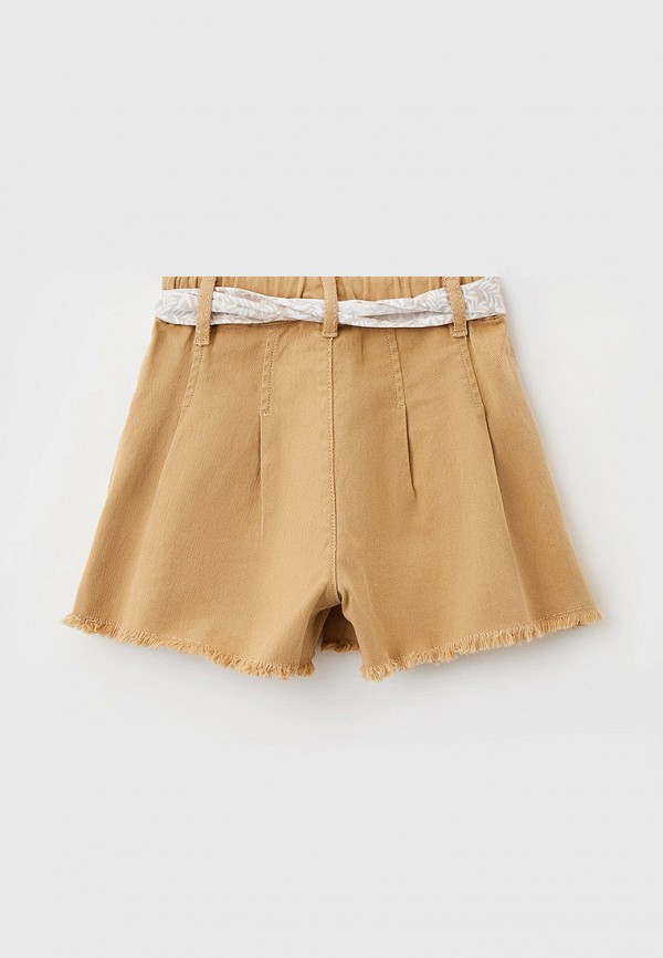 фото Шорты джинсовые mayoral