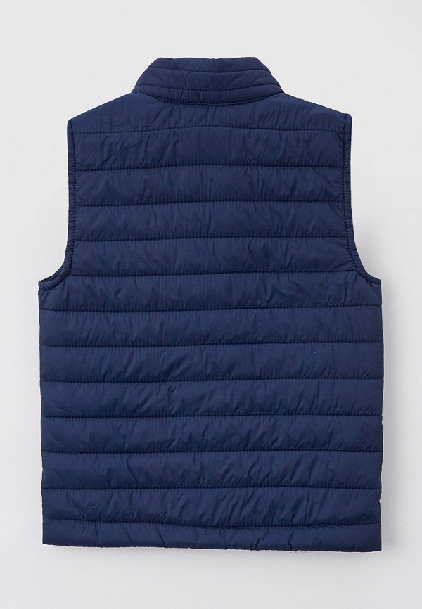 фото Жилет утепленный mayoral