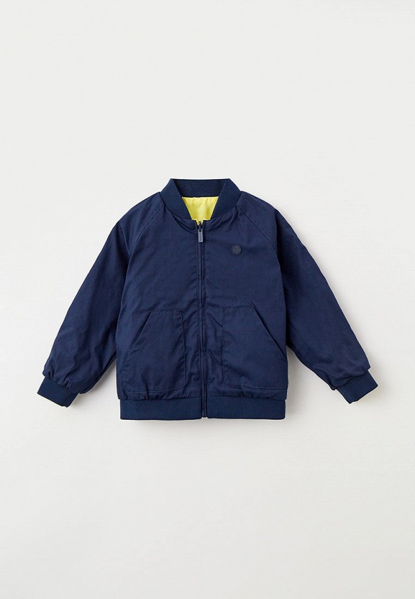 

Куртка Mayoral, Разноцветный, reversible