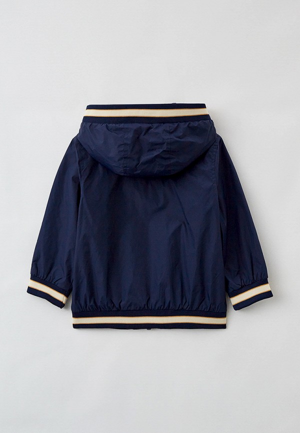 фото Ветровка mayoral