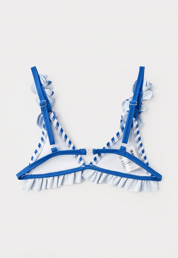 фото Купальник mayoral