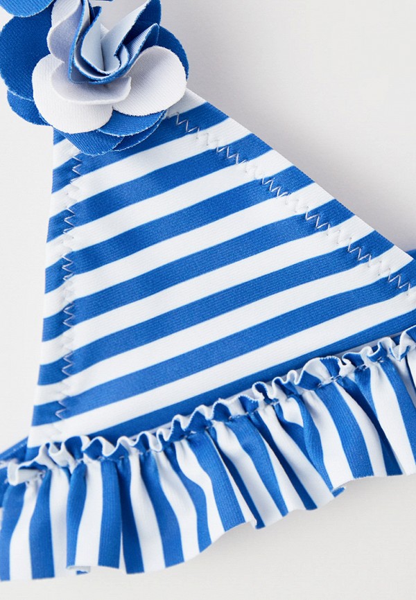 фото Купальник mayoral