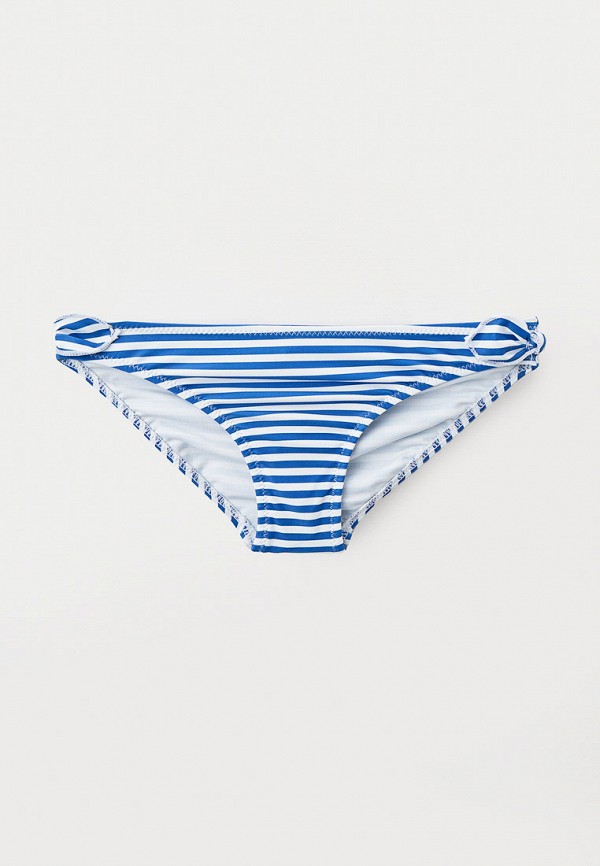 фото Купальник mayoral