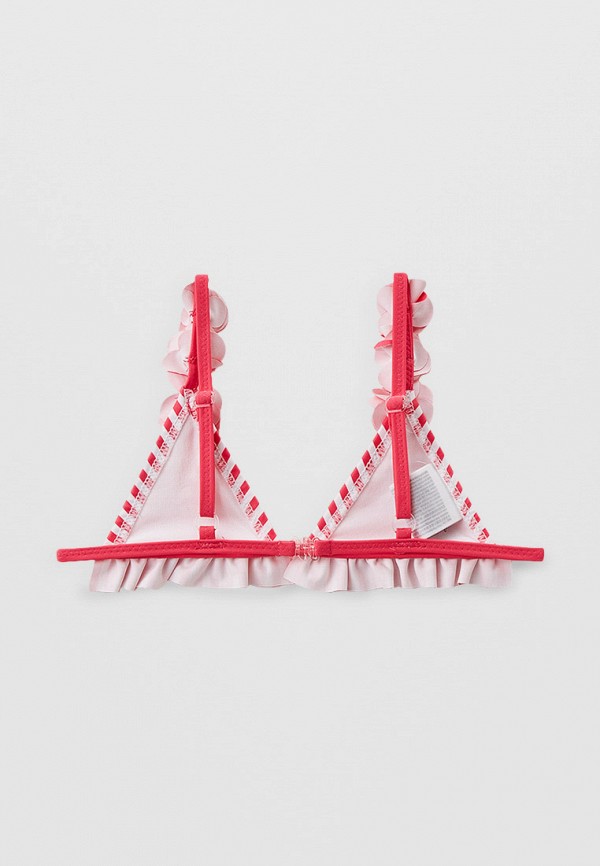 фото Купальник mayoral