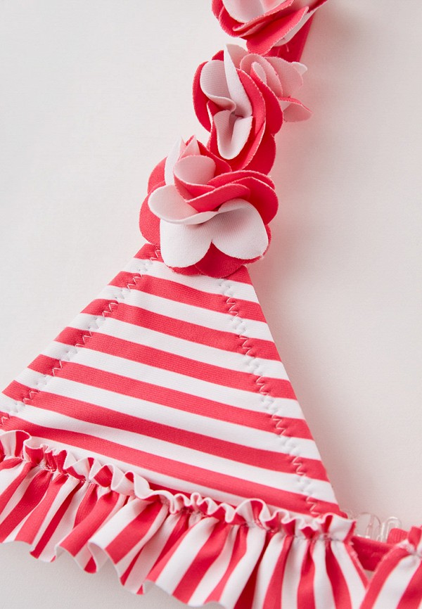 фото Купальник mayoral