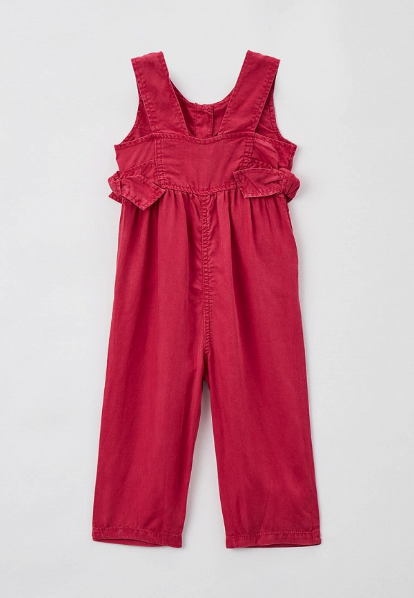 фото Комбинезон mayoral