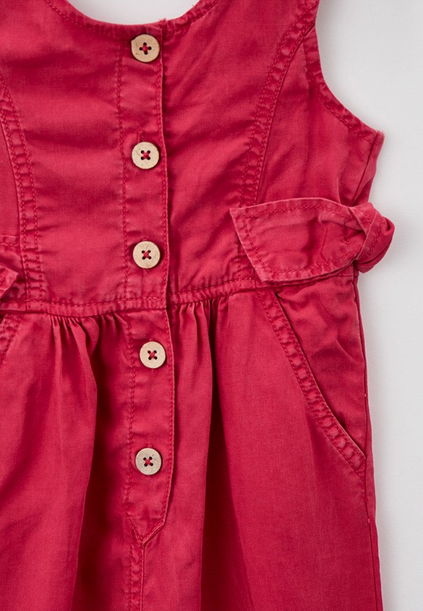 фото Комбинезон mayoral