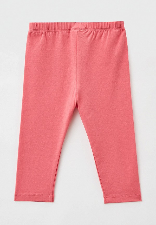 фото Леггинсы mayoral