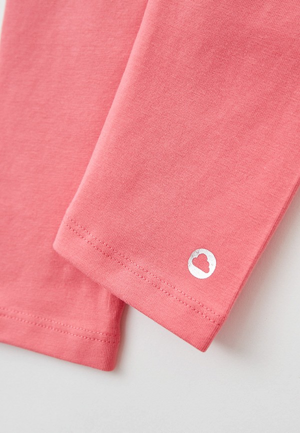 фото Леггинсы mayoral