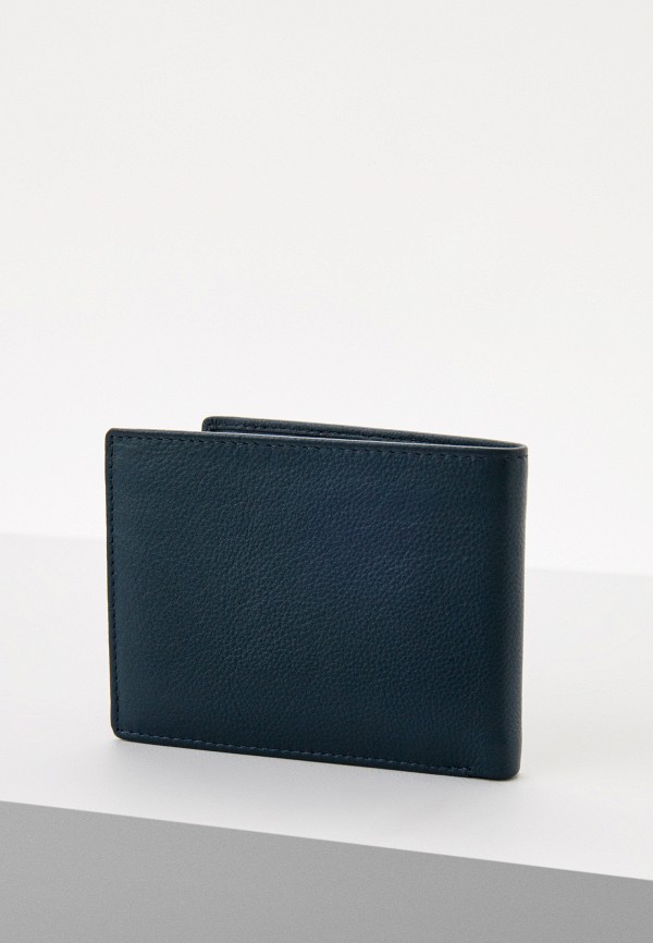 фото Кошелек aeronautica militare