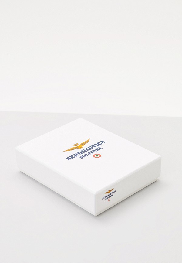 фото Кошелек aeronautica militare