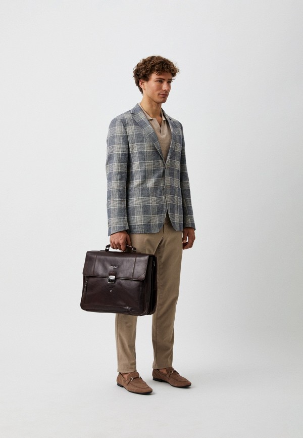 фото Сумка aeronautica militare