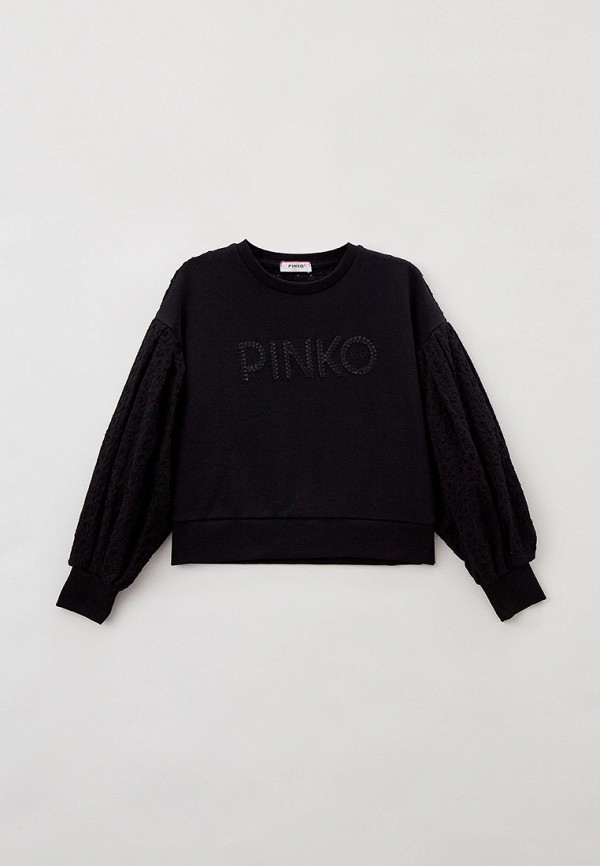 Свитшот  Pinko Up