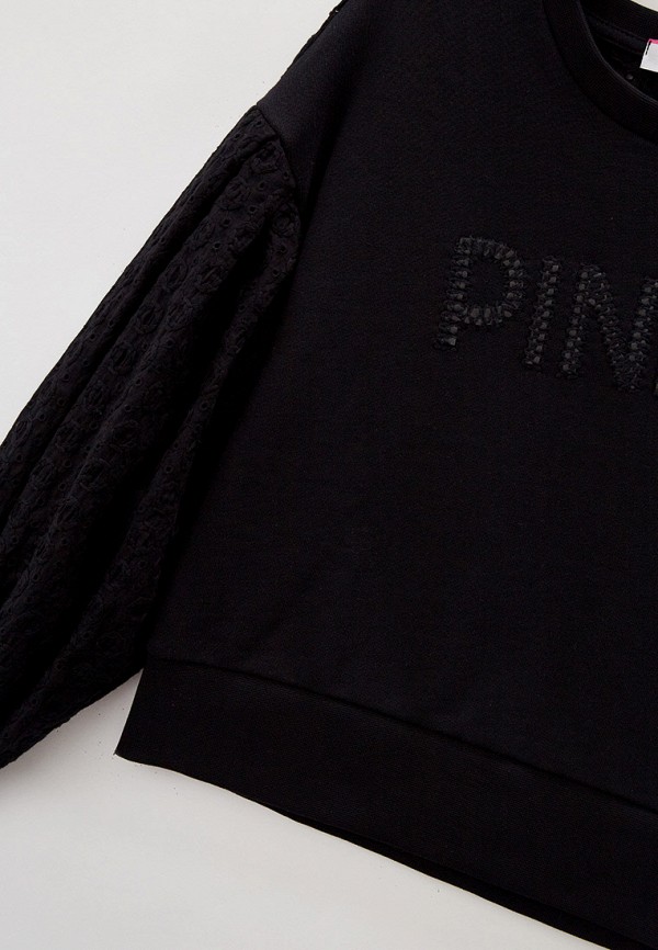 Свитшот  Pinko Up фото