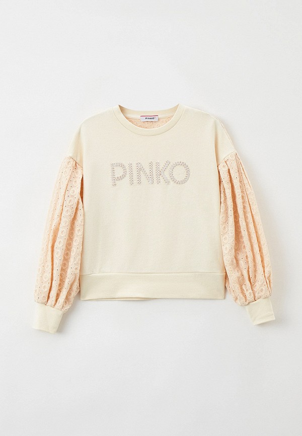 Свитшот  Pinko Up