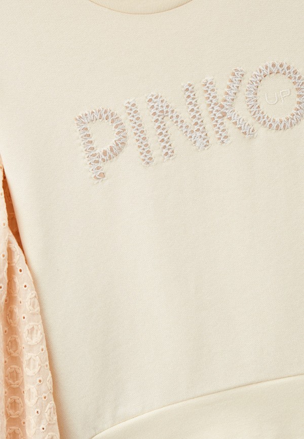 Свитшот  Pinko Up фото
