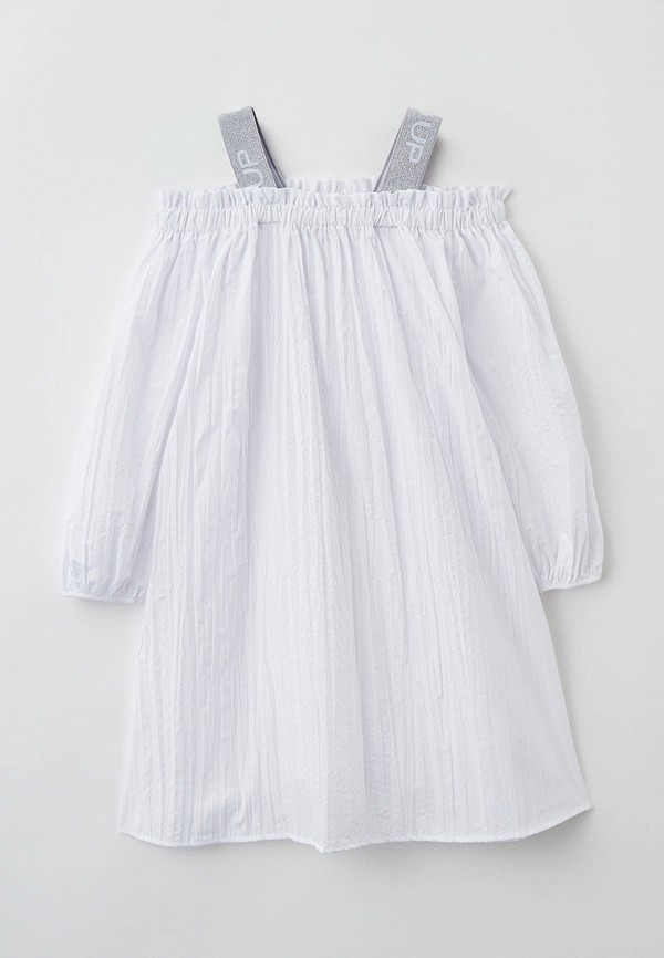 

Платье Pinko Up, Белый