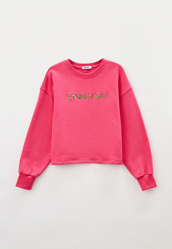 Свитшот  Pinko Up