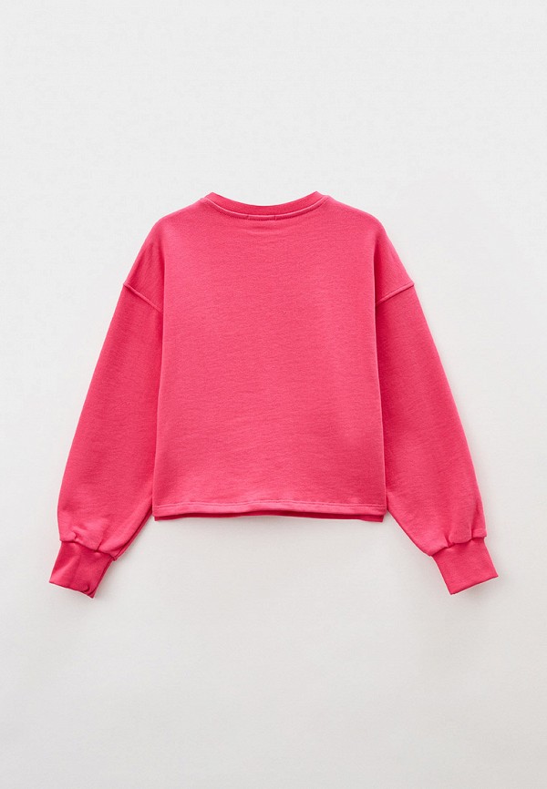 Свитшот  Pinko Up фото