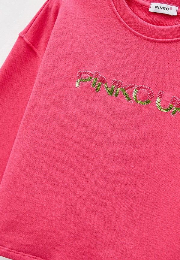 Свитшот  Pinko Up фото