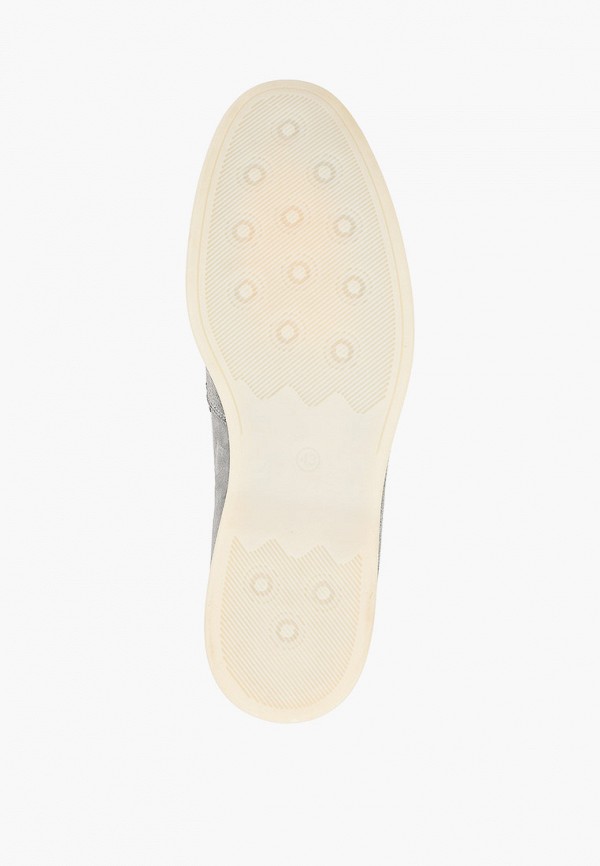 фото Мокасины luciano bellini