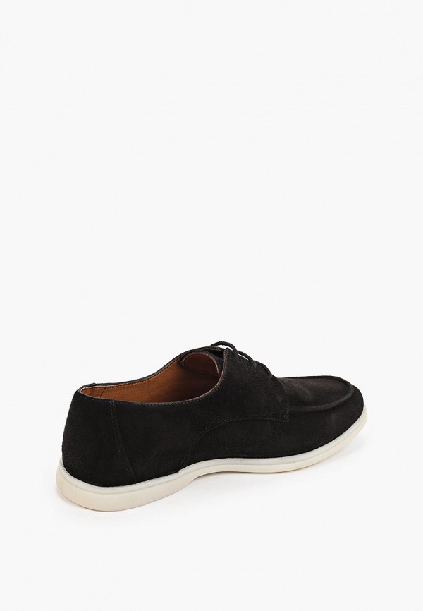 фото Туфли luciano bellini