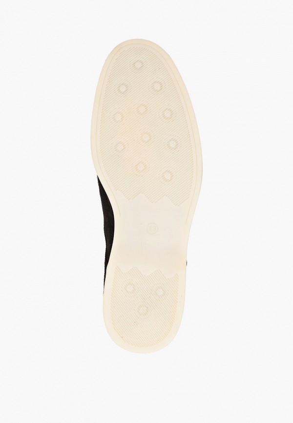 фото Туфли luciano bellini