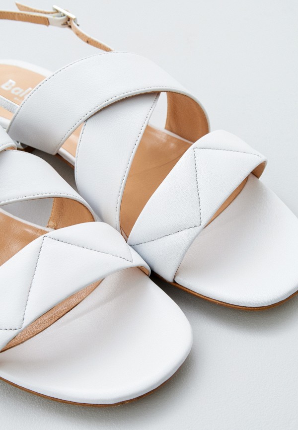 фото Сандалии baldinini