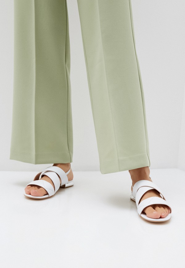 фото Сандалии baldinini