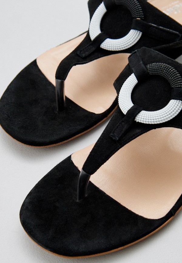 фото Сандалии baldinini