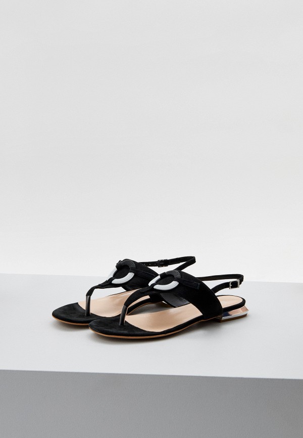 фото Сандалии baldinini