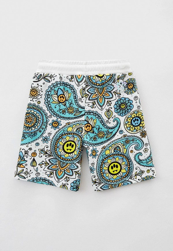 фото Шорты спортивные barrow kids