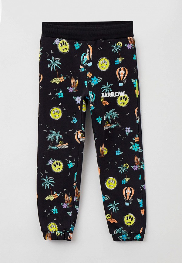 Брюки спортивные Barrow Kids Брюки спортивные Barrow Kids фото