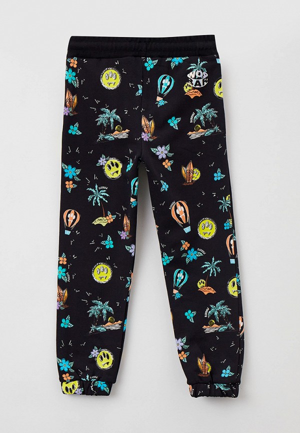 Брюки спортивные Barrow Kids Брюки спортивные Barrow Kids фото