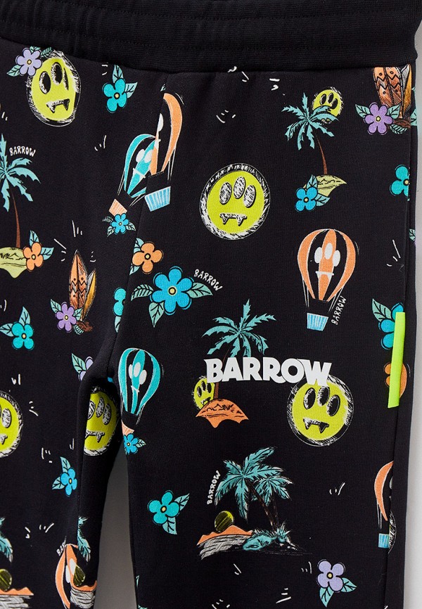 Брюки спортивные Barrow Kids Брюки спортивные Barrow Kids фото