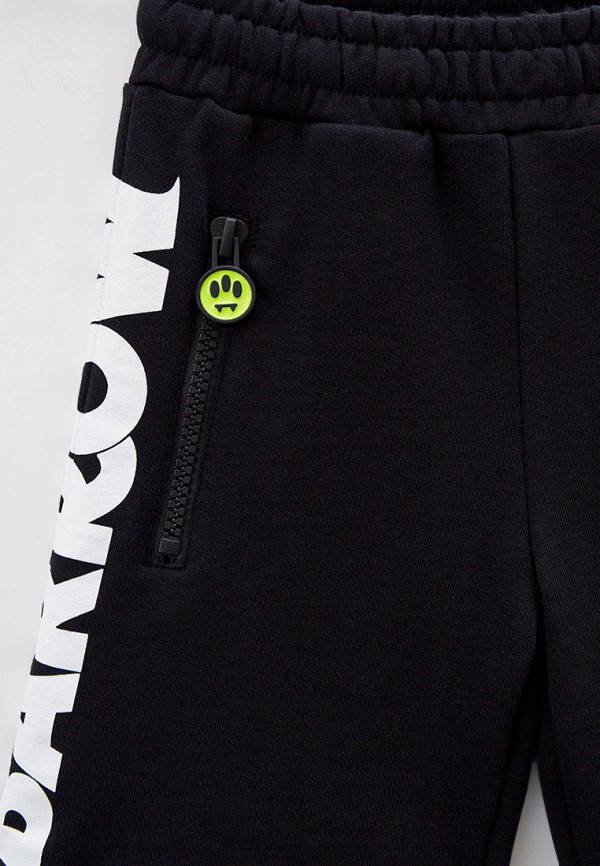 фото Шорты спортивные barrow kids