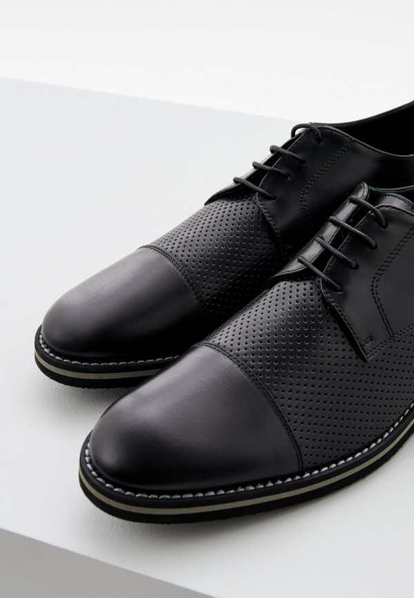 фото Туфли baldinini