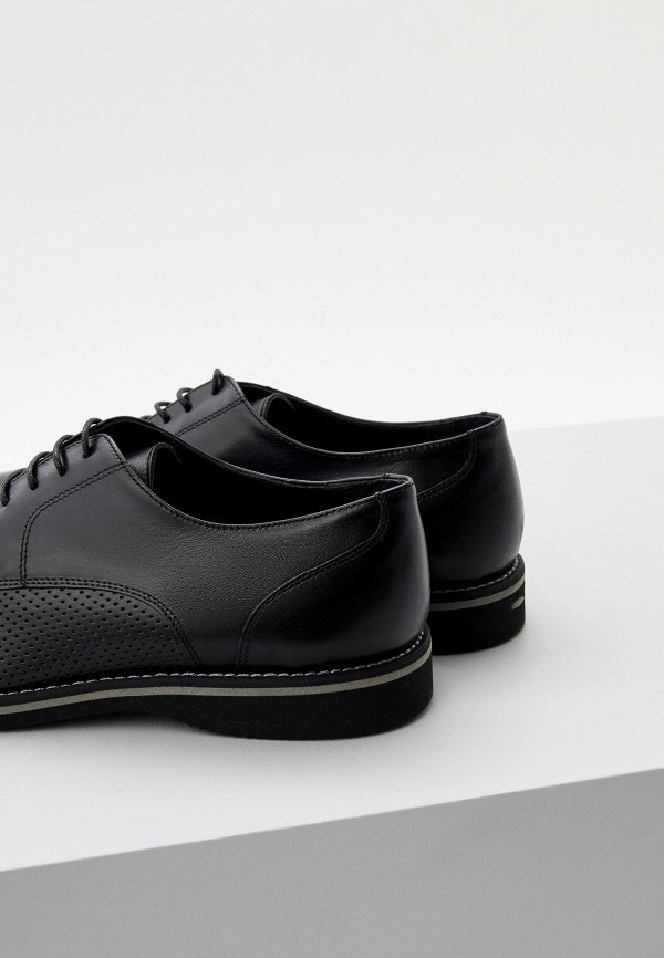 фото Туфли baldinini