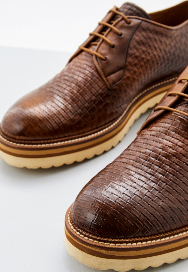 фото Туфли baldinini