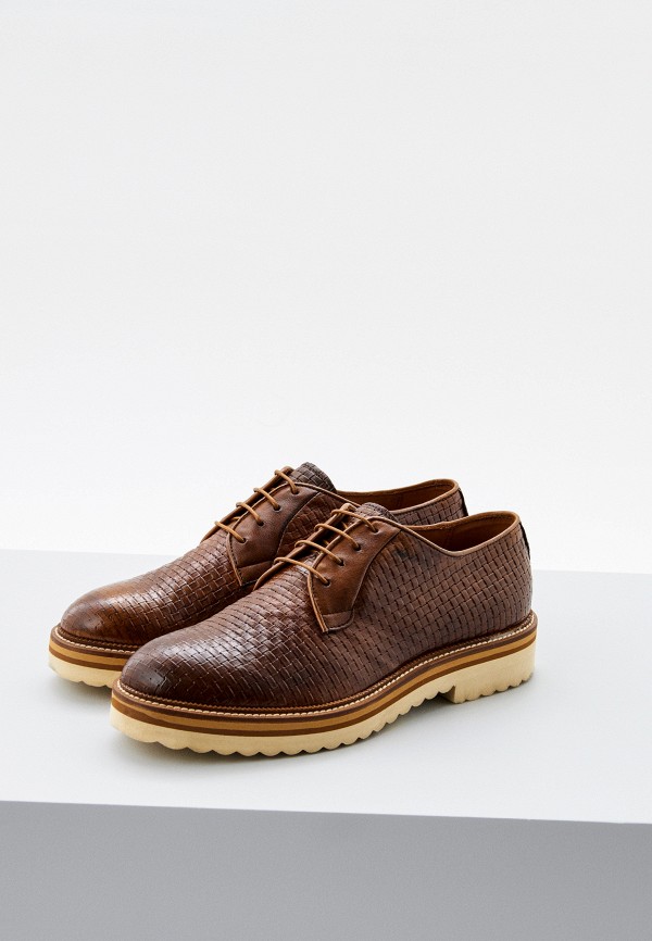 фото Туфли baldinini