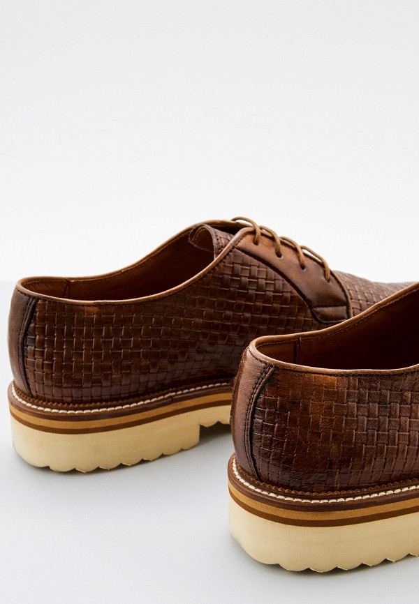 фото Туфли baldinini