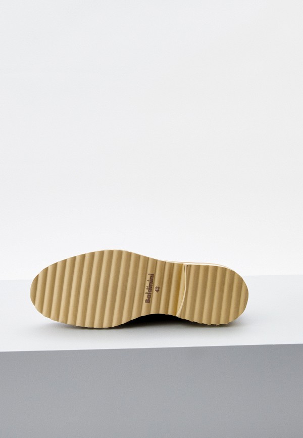 фото Туфли baldinini